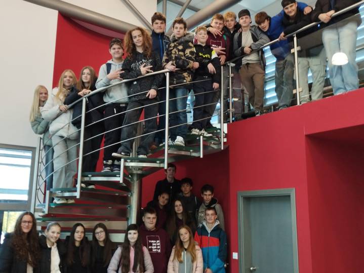 Obrázek WhatsApp, 2025-11-10 v 21.50.05_0582fd4d